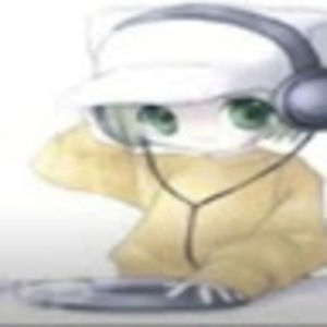 Meet your Posher, S7ck